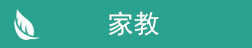 &#31859;&#20848;&#31449;&#32593;&#39029;&#29256;&#45;&#31859;&#20848;&#40;&#20013;&#22269;&#41;