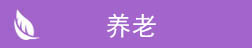 &#31859;&#20848;&#31449;&#32593;&#39029;&#29256;&#45;&#31859;&#20848;&#40;&#20013;&#22269;&#41;