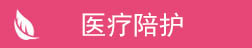 &#31859;&#20848;&#31449;&#32593;&#39029;&#29256;&#45;&#31859;&#20848;&#40;&#20013;&#22269;&#41;