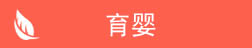 &#31859;&#20848;&#31449;&#32593;&#39029;&#29256;&#45;&#31859;&#20848;&#40;&#20013;&#22269;&#41;