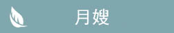 &#31859;&#20848;&#31449;&#32593;&#39029;&#29256;&#45;&#31859;&#20848;&#40;&#20013;&#22269;&#41;