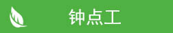 &#31859;&#20848;&#31449;&#32593;&#39029;&#29256;&#45;&#31859;&#20848;&#40;&#20013;&#22269;&#41;