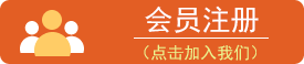&#31859;&#20848;&#31449;&#32593;&#39029;&#29256;&#45;&#31859;&#20848;&#40;&#20013;&#22269;&#41;