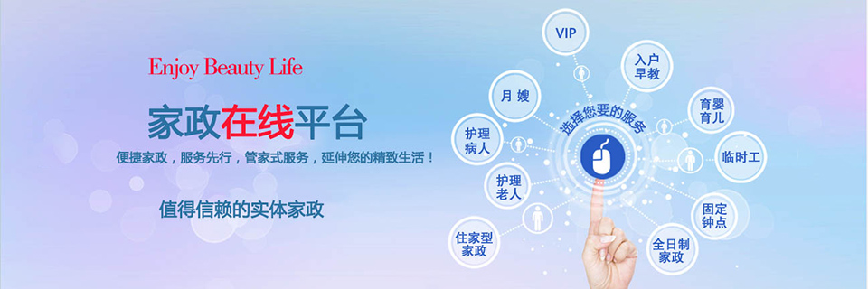 &#31859;&#20848;&#31449;&#32593;&#39029;&#29256;&#45;&#31859;&#20848;&#40;&#20013;&#22269;&#41;