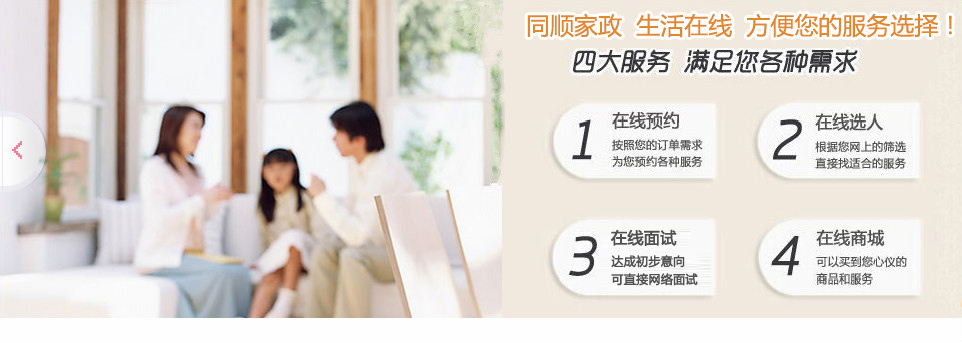 &#31859;&#20848;&#31449;&#32593;&#39029;&#29256;&#45;&#31859;&#20848;&#40;&#20013;&#22269;&#41;