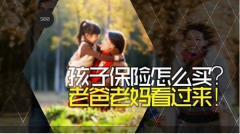 &#31859;&#20848;&#31449;&#32593;&#39029;&#29256;&#45;&#31859;&#20848;&#40;&#20013;&#22269;&#41;
