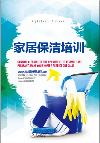&#31859;&#20848;&#31449;&#32593;&#39029;&#29256;&#45;&#31859;&#20848;&#40;&#20013;&#22269;&#41;
