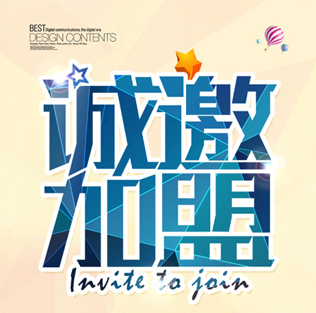 &#31859;&#20848;&#31449;&#32593;&#39029;&#29256;&#45;&#31859;&#20848;&#40;&#20013;&#22269;&#41;