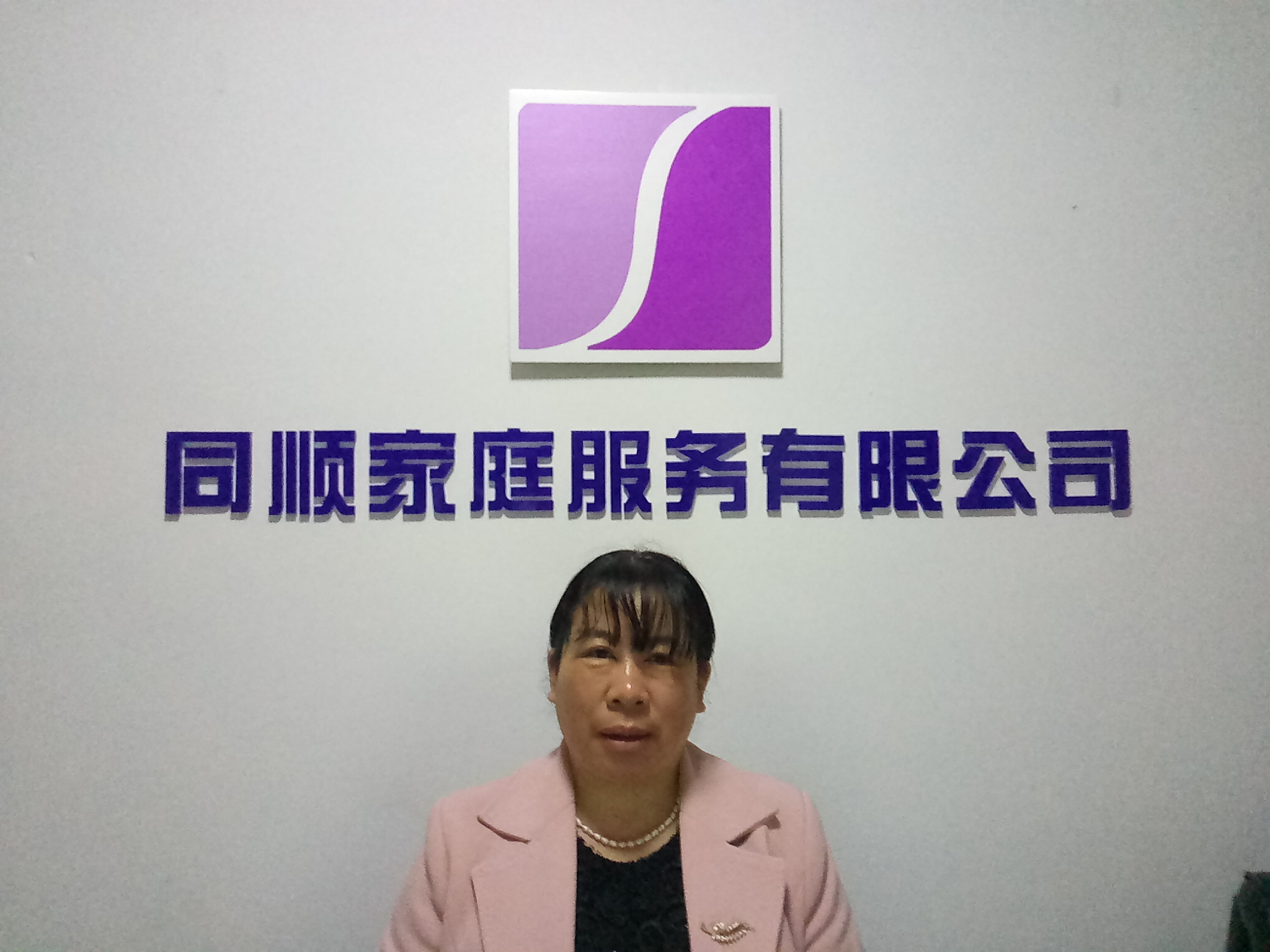 &#31859;&#20848;&#31449;&#32593;&#39029;&#29256;&#45;&#31859;&#20848;&#40;&#20013;&#22269;&#41;
