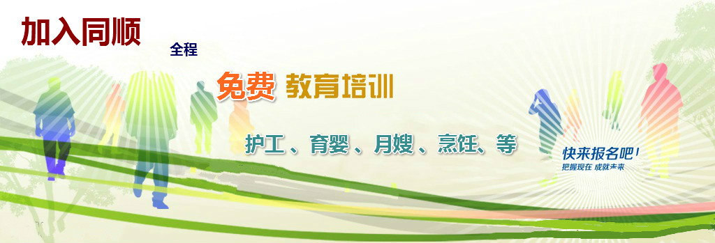 &#31859;&#20848;&#31449;&#32593;&#39029;&#29256;&#45;&#31859;&#20848;&#40;&#20013;&#22269;&#41;