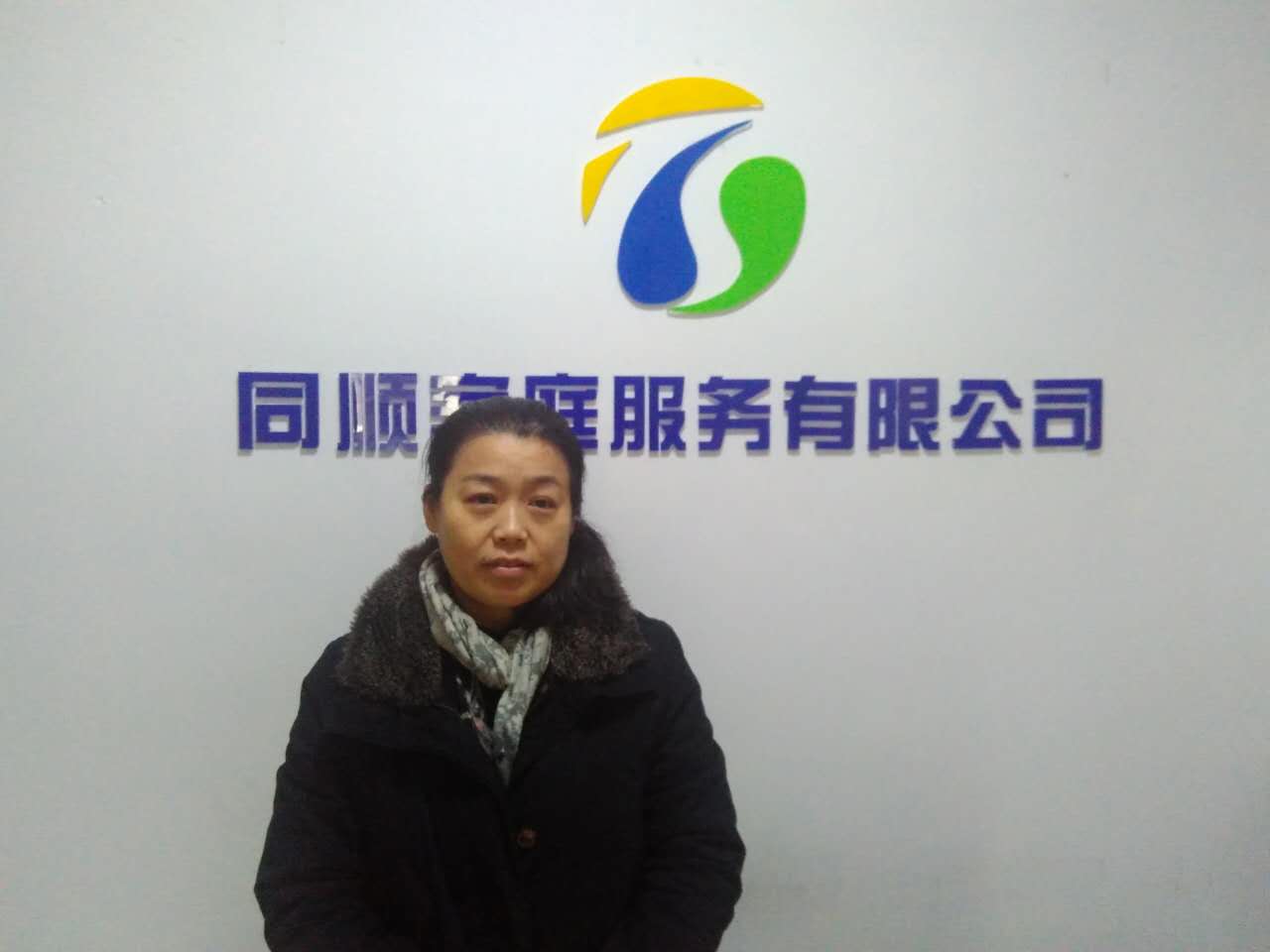 &#31859;&#20848;&#31449;&#32593;&#39029;&#29256;&#45;&#31859;&#20848;&#40;&#20013;&#22269;&#41;