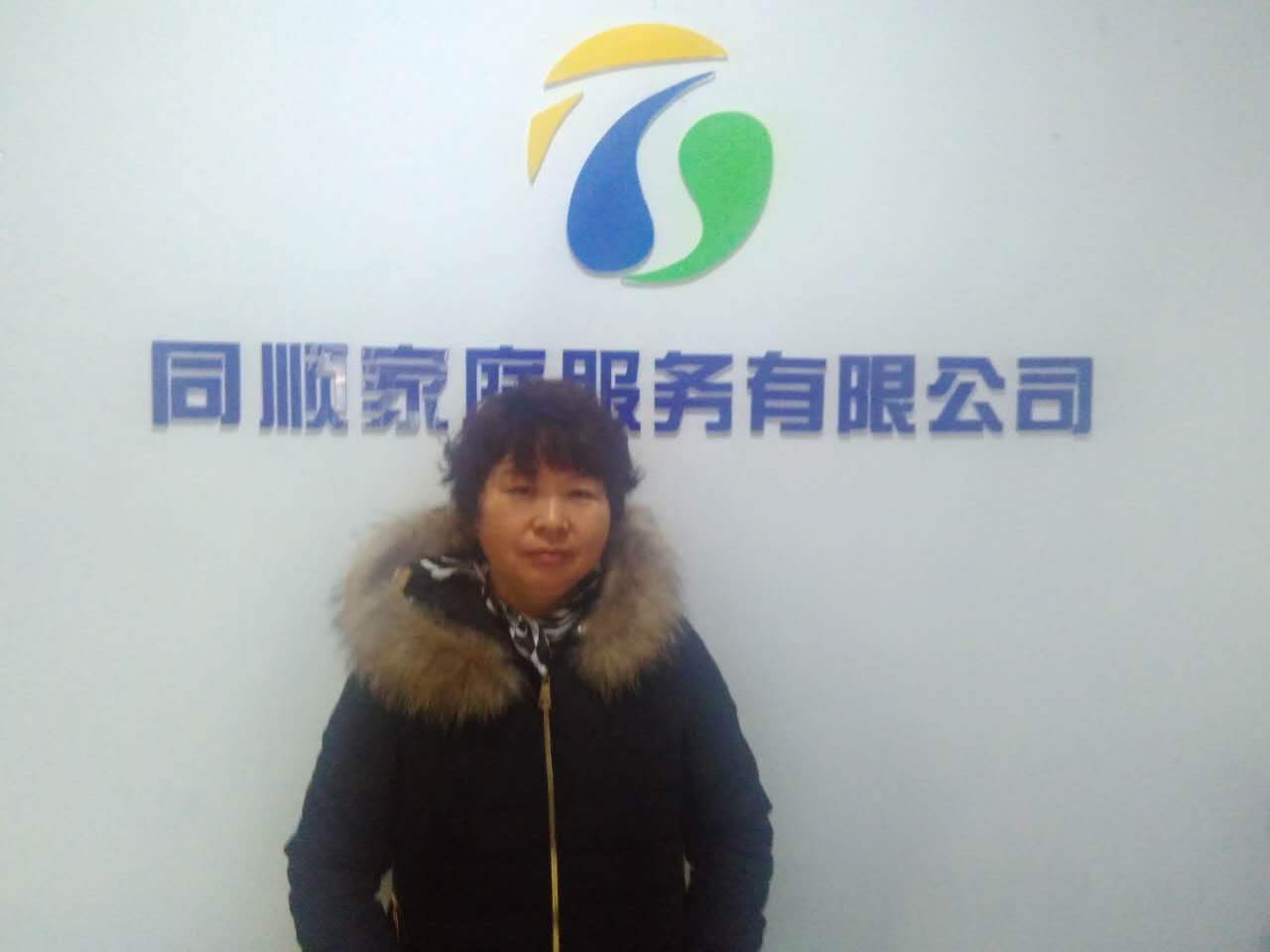 &#31859;&#20848;&#31449;&#32593;&#39029;&#29256;&#45;&#31859;&#20848;&#40;&#20013;&#22269;&#41;