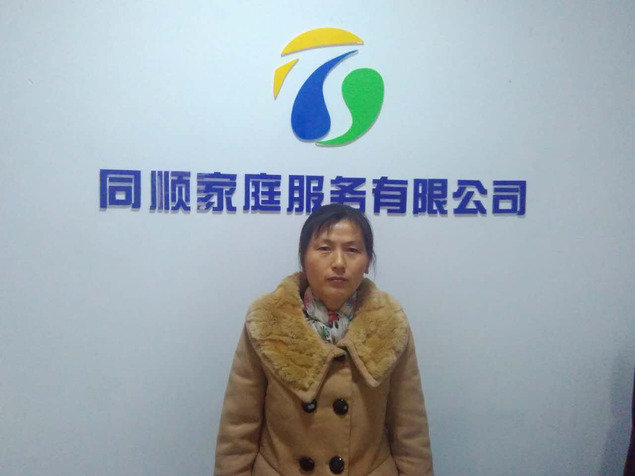 &#31859;&#20848;&#31449;&#32593;&#39029;&#29256;&#45;&#31859;&#20848;&#40;&#20013;&#22269;&#41;