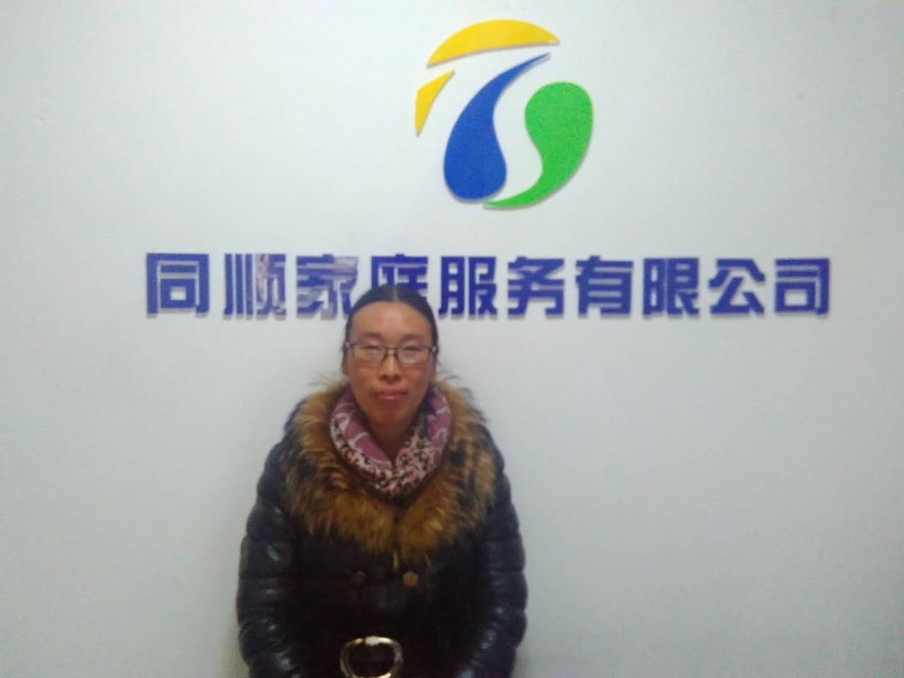 &#31859;&#20848;&#31449;&#32593;&#39029;&#29256;&#45;&#31859;&#20848;&#40;&#20013;&#22269;&#41;