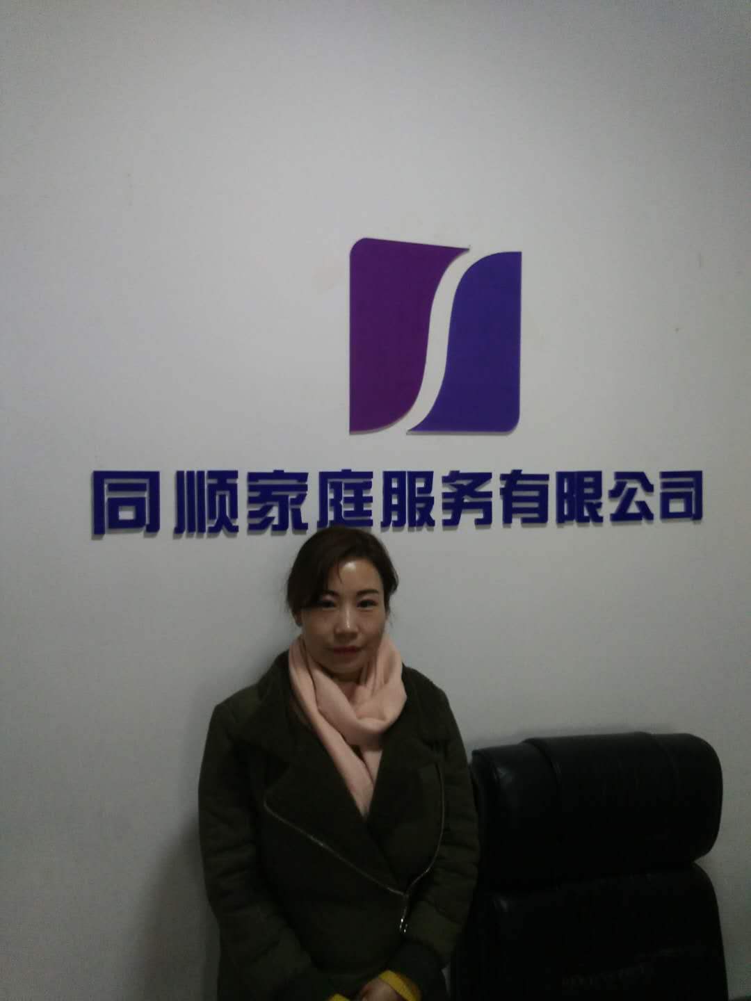&#31859;&#20848;&#31449;&#32593;&#39029;&#29256;&#45;&#31859;&#20848;&#40;&#20013;&#22269;&#41;