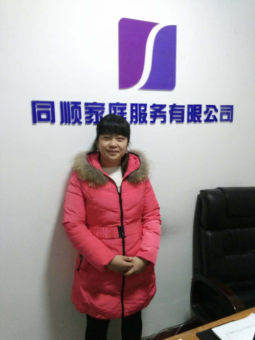 &#31859;&#20848;&#31449;&#32593;&#39029;&#29256;&#45;&#31859;&#20848;&#40;&#20013;&#22269;&#41;