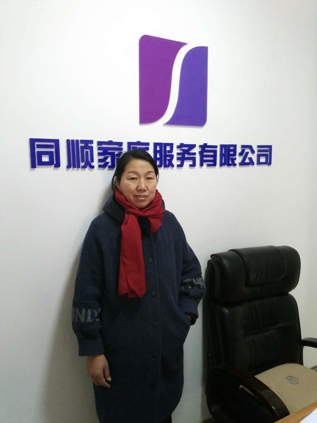 &#31859;&#20848;&#31449;&#32593;&#39029;&#29256;&#45;&#31859;&#20848;&#40;&#20013;&#22269;&#41;