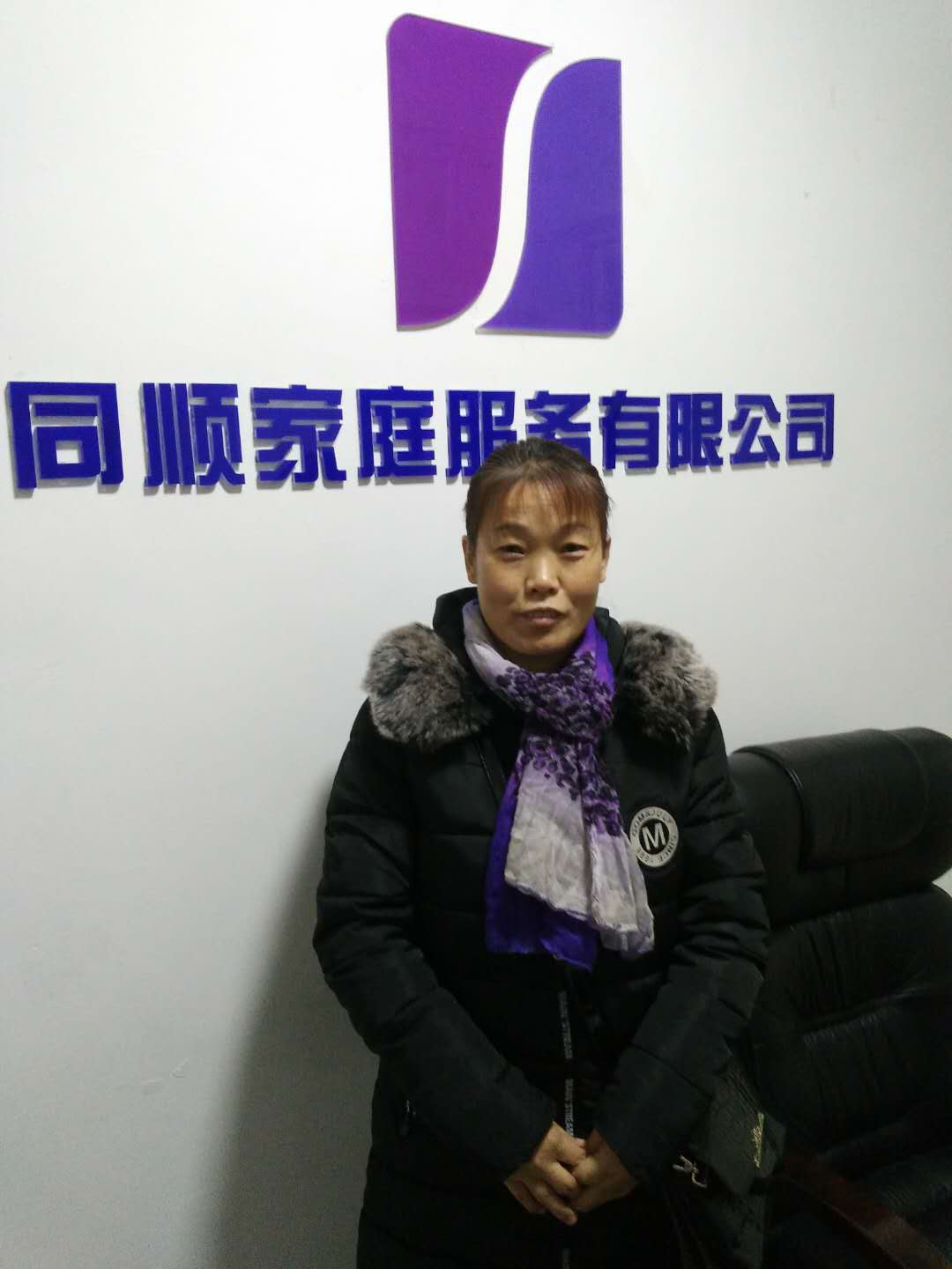 &#31859;&#20848;&#31449;&#32593;&#39029;&#29256;&#45;&#31859;&#20848;&#40;&#20013;&#22269;&#41;