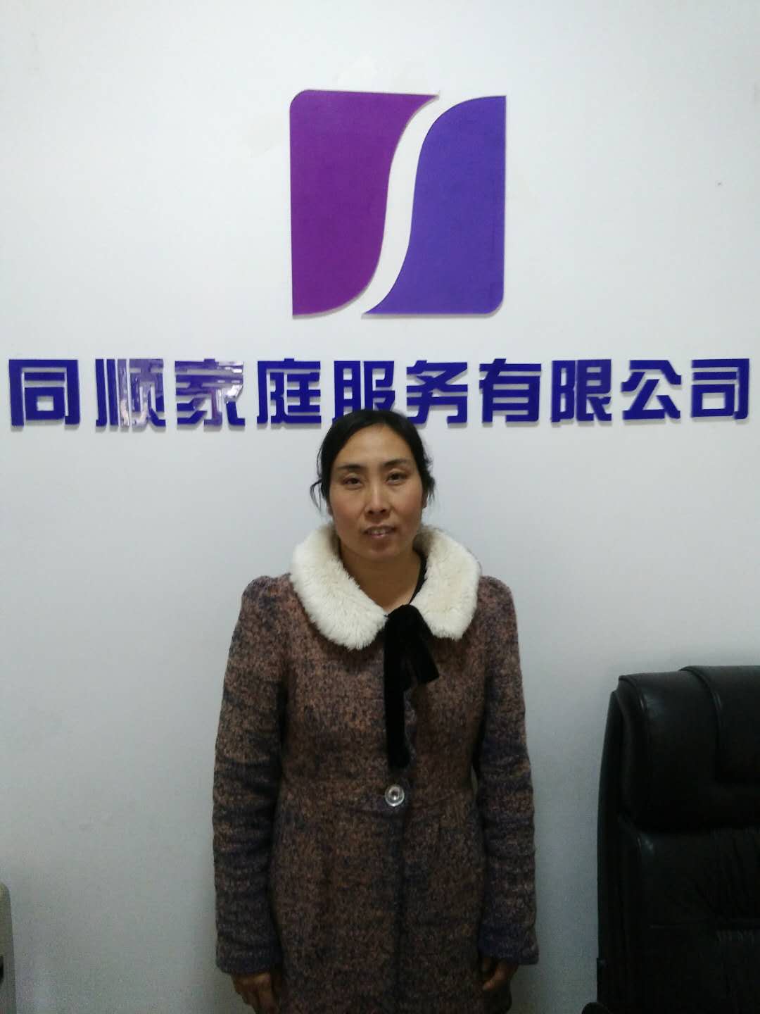 &#31859;&#20848;&#31449;&#32593;&#39029;&#29256;&#45;&#31859;&#20848;&#40;&#20013;&#22269;&#41;