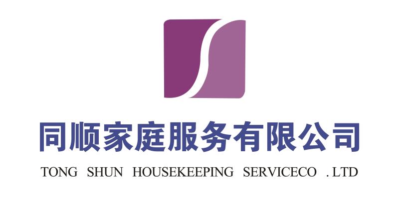 &#31859;&#20848;&#31449;&#32593;&#39029;&#29256;&#45;&#31859;&#20848;&#40;&#20013;&#22269;&#41;