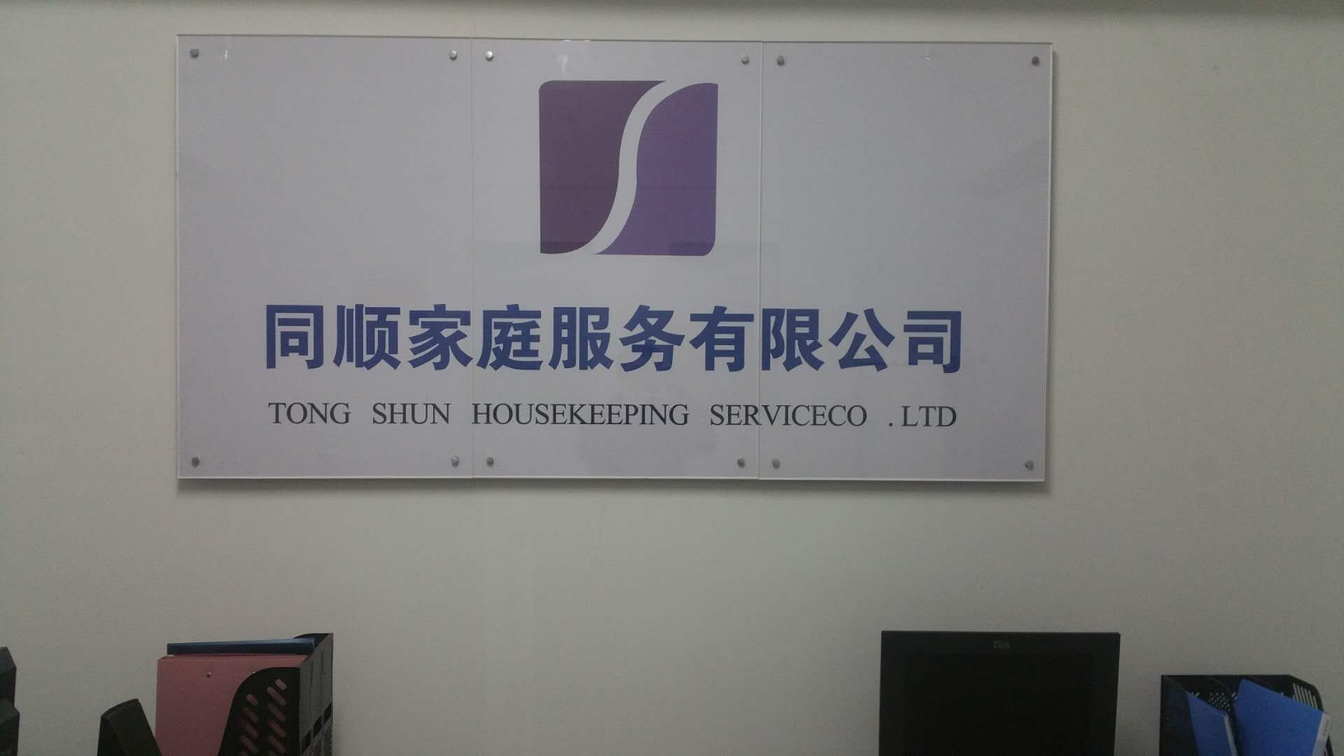 &#31859;&#20848;&#31449;&#32593;&#39029;&#29256;&#45;&#31859;&#20848;&#40;&#20013;&#22269;&#41;